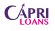 Capri Loans Acquires 51% Stake in CarLelo Paving the Way for Digital Transformation in the Indian Automotive Market